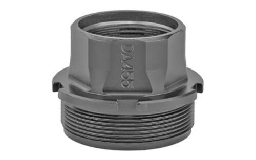 Barrels Choke Tubes Dead Air Armament Xeno Adaptor DEAD AIR XENO ADAPTOR • Model: Xeno Adaptor